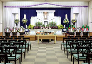 Austin County Funeral Home